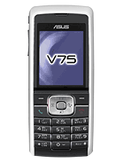 Best available price of Asus V75 in Brazil