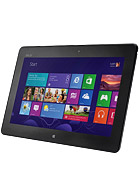 Best available price of Asus VivoTab RT TF600T in Brazil