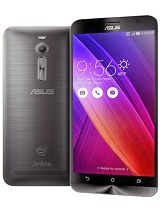 Best available price of Asus Zenfone 2 ZE551ML in Brazil