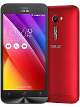 Best available price of Asus Zenfone 2 ZE500CL in Brazil