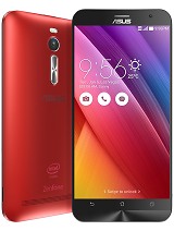 Best available price of Asus Zenfone 2 ZE550ML in Brazil