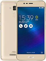 Best available price of Asus Zenfone 3 Max ZC520TL in Brazil