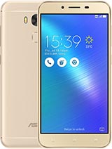 Best available price of Asus Zenfone 3 Max ZC553KL in Brazil