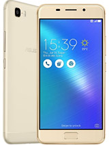 Best available price of Asus Zenfone 3s Max ZC521TL in Brazil