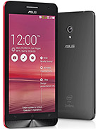 Best available price of Asus Zenfone 4 A450CG 2014 in Brazil