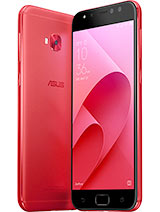 Best available price of Asus Zenfone 4 Selfie Pro ZD552KL in Brazil