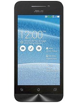 Best available price of Asus Zenfone 4 2014 in Brazil