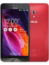 Best available price of Asus Zenfone 5 A501CG 2015 in Brazil