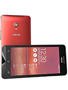 Best available price of Asus Zenfone 6 A600CG 2014 in Brazil