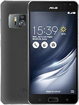 Best available price of Asus Zenfone AR ZS571KL in Brazil