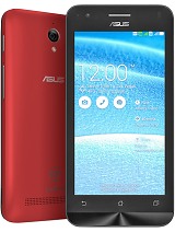 Best available price of Asus Zenfone C ZC451CG in Brazil