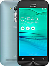 Best available price of Asus Zenfone Go ZB452KG in Brazil