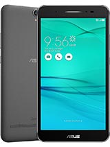 Best available price of Asus Zenfone Go ZB690KG in Brazil