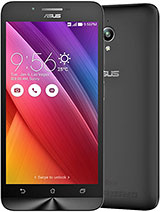 Best available price of Asus Zenfone Go ZC500TG in Brazil