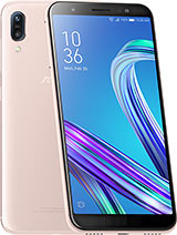 Best available price of Asus Zenfone Max M1 ZB555KL in Brazil