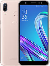 Best available price of Asus Zenfone Max M1 ZB556KL in Brazil