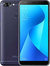 Best available price of Asus Zenfone Max Plus M1 ZB570TL in Brazil