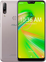 Best available price of Asus Zenfone Max Shot ZB634KL in Brazil