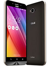 Best available price of Asus Zenfone Max ZC550KL 2016 in Brazil