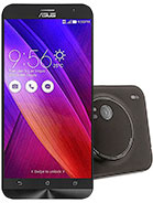 Best available price of Asus Zenfone Zoom ZX550 in Brazil