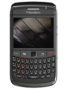 Best available price of BlackBerry Curve 8980 in Brazil