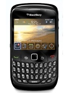 Best available price of BlackBerry Curve 8520 in Brazil