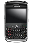 Best available price of BlackBerry Curve 8900 in Brazil