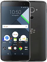 Best available price of BlackBerry DTEK60 in Brazil