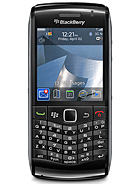 Best available price of BlackBerry Pearl 3G 9100 in Brazil