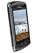Best available price of BlackBerry Storm2 9550 in Brazil