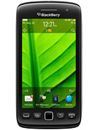 Best available price of BlackBerry Torch 9860 in Brazil