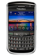 Best available price of BlackBerry Tour 9630 in Brazil