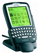 Best available price of BlackBerry 6720 in Brazil