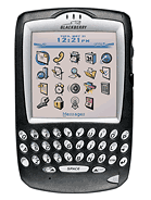 Best available price of BlackBerry 7730 in Brazil