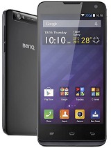 Best available price of BenQ B502 in Brazil