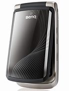 Best available price of BenQ E53 in Brazil