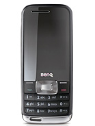 Best available price of BenQ T60 in Brazil