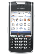 Best available price of BlackBerry 7130c in Brazil