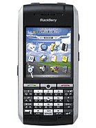 Best available price of BlackBerry 7130g in Brazil