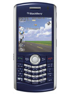 Best available price of BlackBerry Pearl 8110 in Brazil