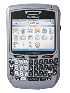 Best available price of BlackBerry 8700c in Brazil