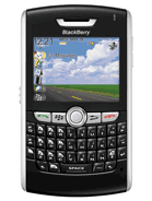 Best available price of BlackBerry 8800 in Brazil
