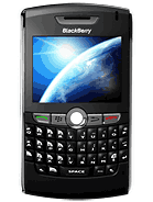 Best available price of BlackBerry 8820 in Brazil