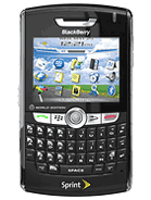 Best available price of BlackBerry 8830 World Edition in Brazil