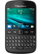 Best available price of BlackBerry 9720 in Brazil