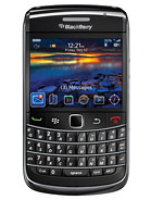 Best available price of BlackBerry Bold 9700 in Brazil