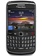 Best available price of BlackBerry Bold 9780 in Brazil