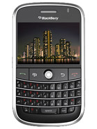 Best available price of BlackBerry Bold 9000 in Brazil