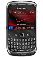 Best available price of BlackBerry Curve 3G 9330 in Brazil