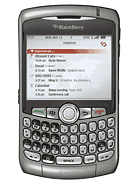 Best available price of BlackBerry Curve 8310 in Brazil